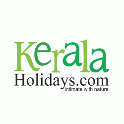 Logo - Kerala Holidays