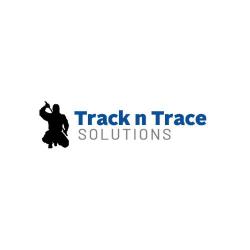 лого - Track n Trace