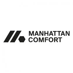 Logo - Manhattan Comfort