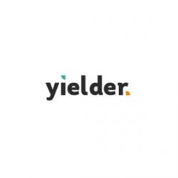 Logo - Yielder Digital AB