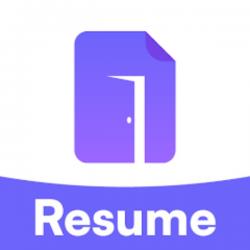 лого - MWCI Resume Builder