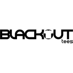 Logo - Blackout-Tees