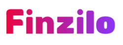 Logo - Finzilo