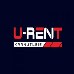 Logo - U-Rent