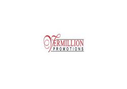 Logo - Vermillion Promotions