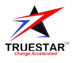 Logo - Truestar Air Systems HVAC Manufacturer