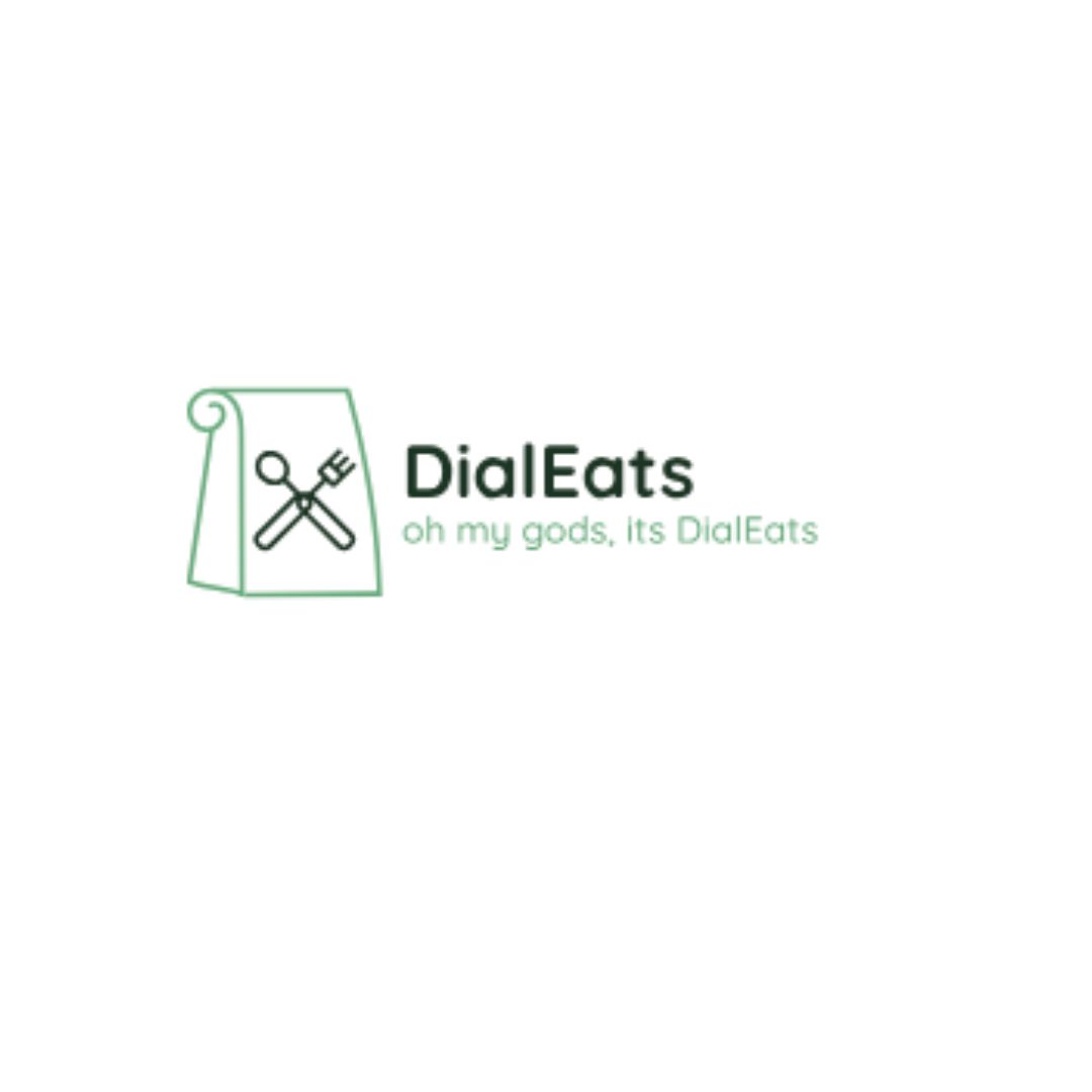 Logo - Dialeats