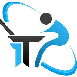 Logo - IT Training Indore