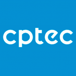 Logo - CPTEC  Compressor Technologies