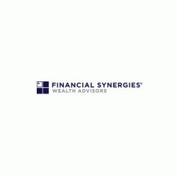 Logo - Financial Synergies Wealth Advisors