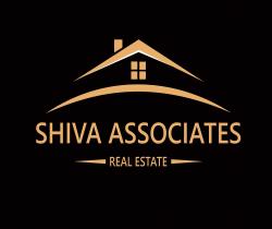 Logo - Shiva Associates