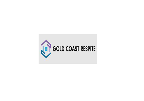 Logo - Gold Coast Respite