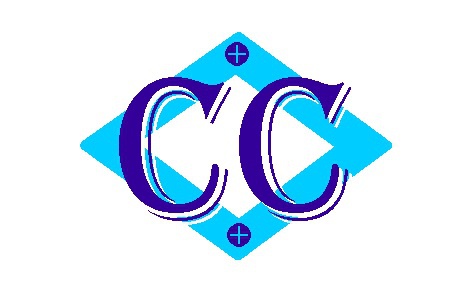 Logo - Caiati Customs