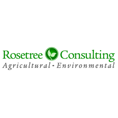 Logo - Rosetree Consulting LLC