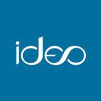 Logo - Ideo Software