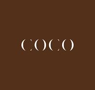 Logo - Coco Bodu Hithi