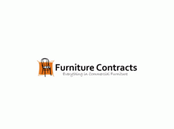 Logo - Furniture Contracts