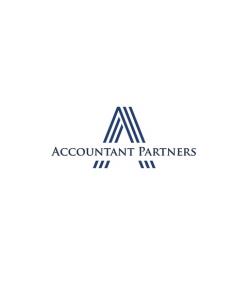 Logo - Accountant Partners