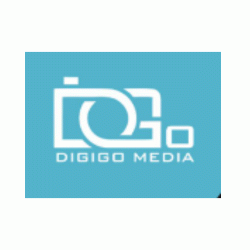 Logo - DigiGo Media