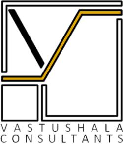 Logo - Vastushala Consultants