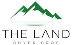 Logo - The Land Buyer Pros