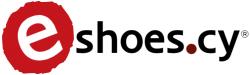 Logo - Eshoes.cy