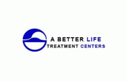 Logo - Intensive Outpatient Program