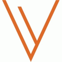 Logo - Valiant Technology