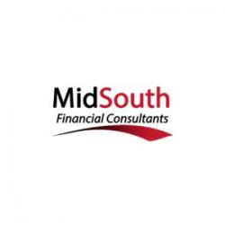 Logo - Midsouth Financial Consultants