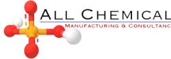 Logo - All Chemical Manufacturing & Consultancy