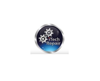 Logo - Itech Repair