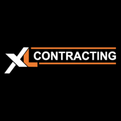 Logo - XL Contracting