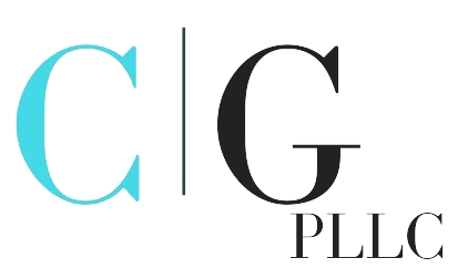 Logo - Cohn Legal, PLLC.