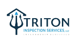 Logo - Triton Inspection Services