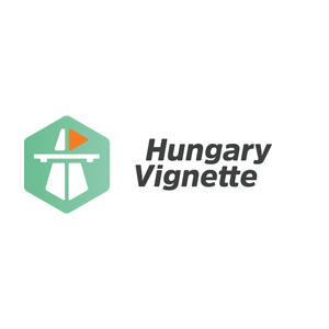 Logo - Hungary Vignette