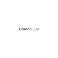 Logo - Cordon LLC