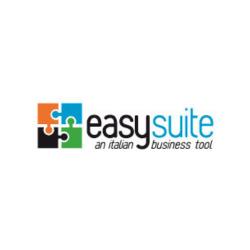 Logo - Easy Suite