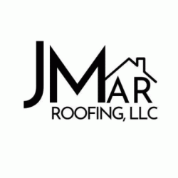 лого - Jmar Roofing