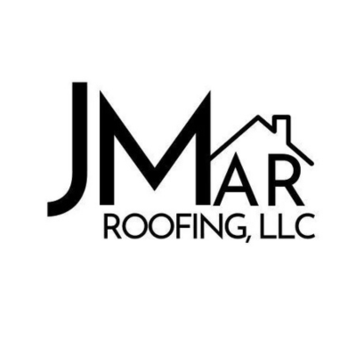 Logo - Jmar Roofing