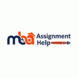 лого - Mba Assignment Help Uk