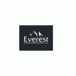 Logo - Everest Home Inspectors