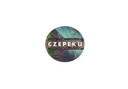 Logo - Czepeku