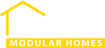 Logo - Hi-Tech Modular Homes