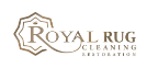 Logo - Royal Oriental Rugs