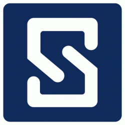 Logo - Solufy Pvt Ltd