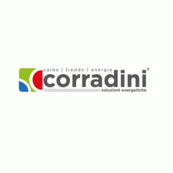 Logo - Corradini Soluzioni Energetiche