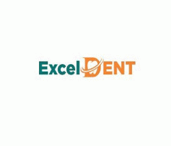 Logo - ExcelDent