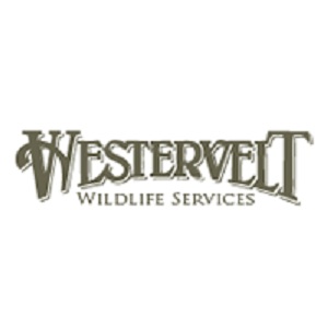 Logo - Westervelt Wildlife Services