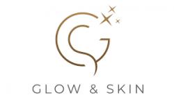 Logo - Glow and Skin