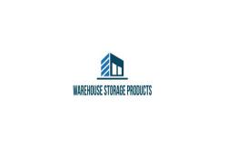 Logo - Warehouse Storage Products